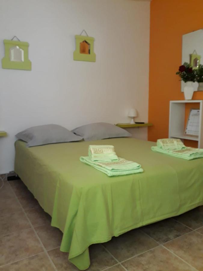 Quinta Casalinho Villa Albufeira Buitenkant foto